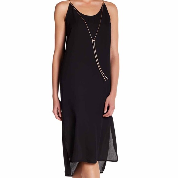 Soprano - Picture 1 of 1